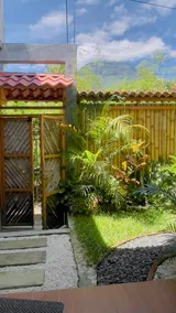 Jasmine mini apartment - Image 3