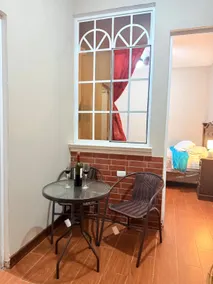 Jasmine mini apartment - Image 4