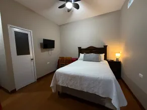 Jasmine mini apartment - Image 2
