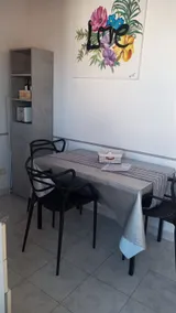 Pilar Austral Apartment (near the hospital) - Image 4