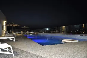 Luxury S+2 Roof top Pool - Image 2