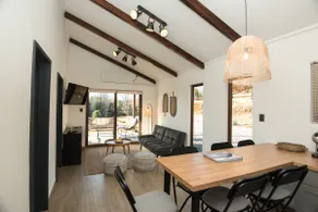 Country House, Starlink and Air Conditioning - Image 2