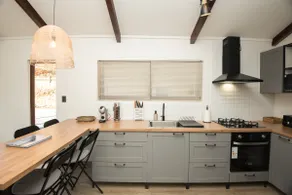 Country House, Starlink and Air Conditioning - Image 5