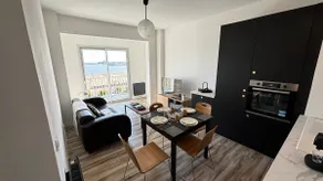 Apartment Pietrz - Image 2