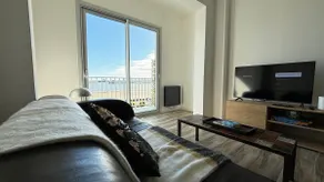 Apartment Pietrz - Image 3