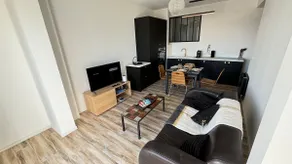 Apartment Pietrz - Image 4