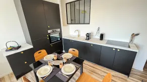 Apartment Pietrz - Image 5