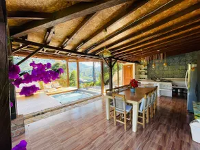 Garden villa - Image 2