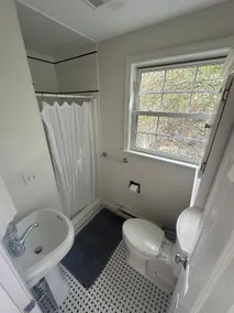 Beautiful Studio - < 15 mins 2 downtown & Brown - Image 5