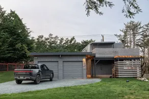 Whidbey Island Getaway - Image 4