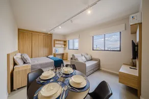 Cozy, comfortable and modern in one place - Image 2