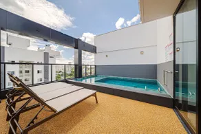 Cozy, comfortable and modern in one place - Image 5