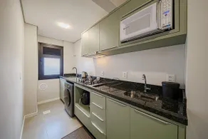 Cozy, comfortable and modern in one place - Image 4