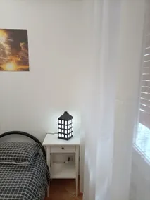 RosemaryHoliday Apartement - Image 3