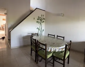 Nancy's house - Image 3