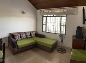 Nancy's house - Image 2