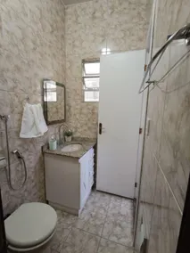 Cozy apartment, Voldac neighborhood - Image 3