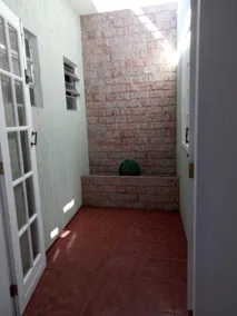 Cozy apartment, Voldac neighborhood - Image 4