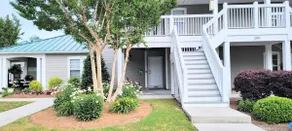 Winding River w/ Holden parking! - Image 3