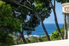 Yaringa Apartment 1 - Moments from Noosa Main Beach - Image 4