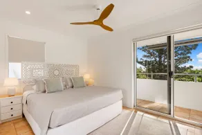 Yaringa Apartment 1 - Moments from Noosa Main Beach - Image 5