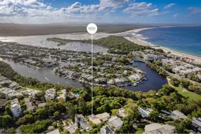 Yaringa Apartment 1 - Moments from Noosa Main Beach - Image 2