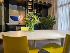 loft b35, the unique loft apartment - Image 2