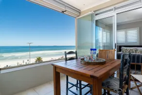 Lagoon Beach Penthouse - Image 5