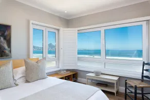 Lagoon Beach Penthouse - Image 3