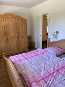 Vacation apartment ”Zum alten Kuhstall” in Westerstede - Image 3