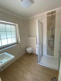 Vacation apartment ”Zum alten Kuhstall” in Westerstede - Image 5