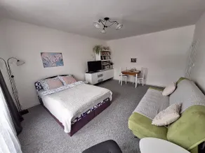 Apartmán Donská - Image 3