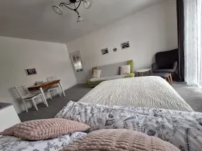 Apartmán Donská - Image 4