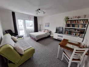 Apartmán Donská - Image 5
