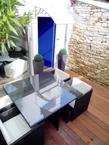 La Maisonnette Du Clos - Image 3