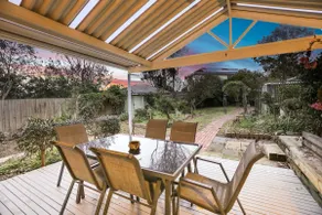 Sunbury large family home pet friendly airport - Image 5