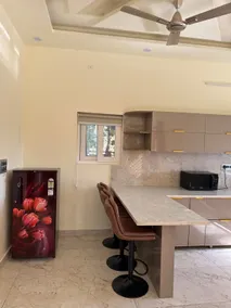 The Forest View Cottage - Image 4