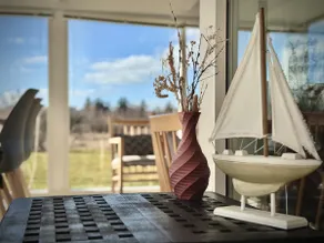 Cozy cottage with a unique location! - Image 5