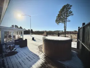 Cozy cottage with a unique location! - Image 2