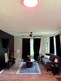 The Greenhill Getaway - Image 3