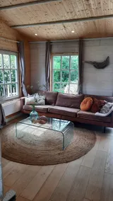 Sea - Beach - Forest - Privacy - Image 5