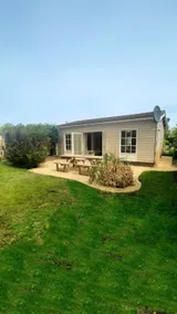 Sea - Beach - Forest - Privacy - Image 2