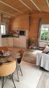 Sea - Beach - Forest - Privacy - Image 4