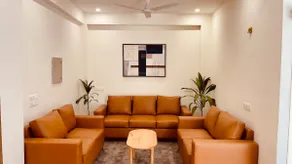 Indaia Inn - Modern Studio 201 - Image 4