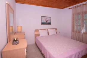 Casa Chrysi - Image 5