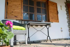 Casa Chrysi - Image 4
