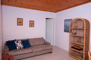 Casa Chrysi - Image 2