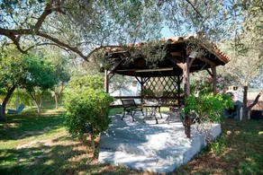 Casa Chrysi - Image 3