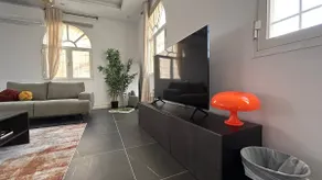 New chill cool Studio in Jeddah Albasateen #001 - Image 3