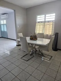 Amazingly Calm Apt- Cabo Rojo-Minutes to Play-Eat - Image 5